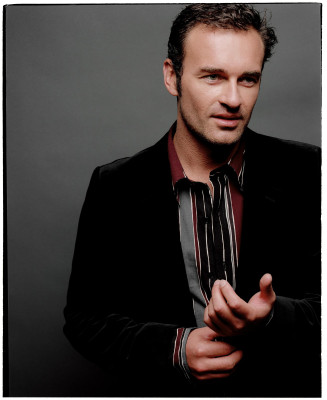 photo 5 in Julian McMahon gallery [id69363] -0001-11-30 00:00:00